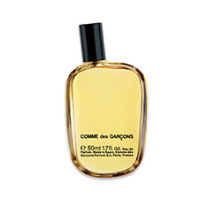 COMME des GARÇONS  Wonderwood 50ml