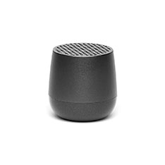 Lexon Mino�{ ���C�����X�X�s�[�J�[ �K�����^��