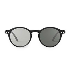 IZIPIZI Light Adaptive TOX D ubN