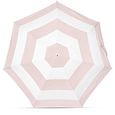 Anatole Sun �A���u���� �܂肽���� Polaris