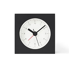 City Pop �f�X�N�N���b�N �z���C�g