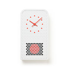 MOOV �E�H�[���N���b�N �z���C�g