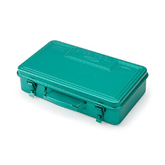 Toyo gN^c[{bNX T-360 O[