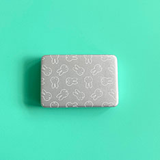 �~�b�t�B�[ �~���[�t���W���G���[�P�[�X �V���o�[