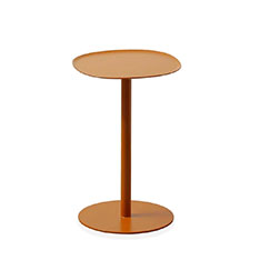 Side Table 23 H350 ^