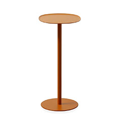 side table 23 H500 ^
