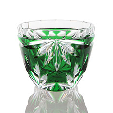 �Δ� �e�ԕ� ������