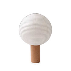 Torchin �|�[�^�u�������v �T�[�N��