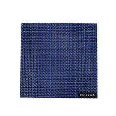 Chilewich �~�j�o�X�P�b�g�E�B�[�u �R�[�X�^�[ �C���f�B�S