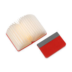 Lito mini ver 2 O[^bh Exclusive