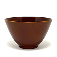 Plaware Amarillo {E 980 }X^[h