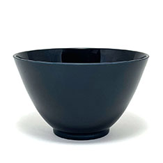 Plaware Amarillo {E 980 lCr[u[