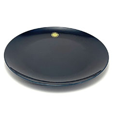 Plaware Amarillo �f�B�i�[�v���[�g 270 �l�C�r�[�u���[