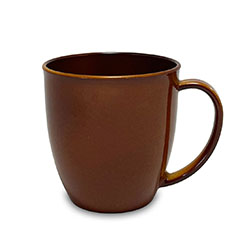 Plaware Amarillo }OJbv 350}X^[h