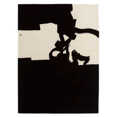 Nanimarquina Collage O 177 x 240 cm