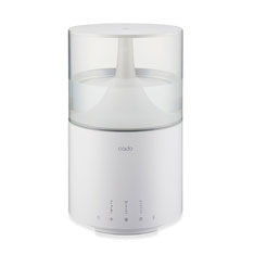 cado STEM 300  zCg