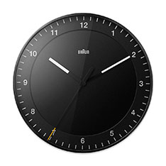 Braun BC17 EH[NbN ubN