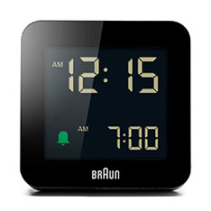 Braun BC09 fW^ A[NbN ubN