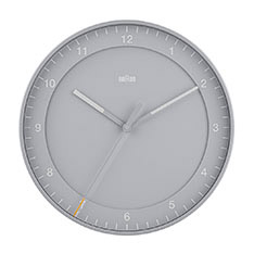Braun BC17 EH[NbN O[