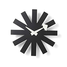 �W���[�W �l���\�� �A�X�^���X�N�N���b�N�^�u���b�N