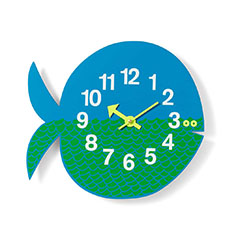 Vitra Zoo Timers tFih U tBbV EH[NbN