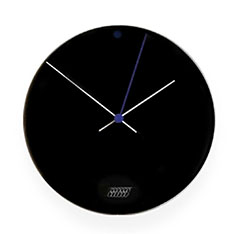 �E�H�[���N���b�N ���q�� �u���b�N�^�u���b�N×�_