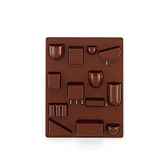Vitra E[e V Re U I[KiCU[ Wpj[Ybh