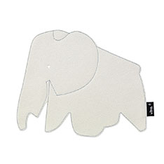 Vitra Eames Elephant / ヴィトラ イームズ エレファント