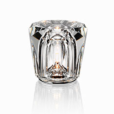 Xtal �����v �A�N���N�X