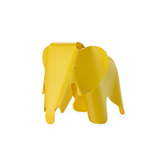 Vitra（ヴィトラ）EAMES ELEPHANT（イームズエレファント