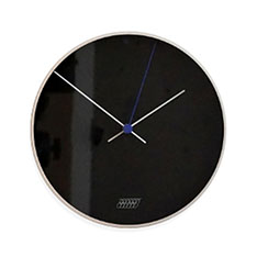 �E�H�[���N���b�N ���q�� �V���o�[�^�u���b�N×�_