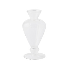 Clear ~jx[X 1906