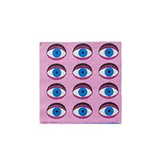 �������� �y�[�p�[�i�v�L�� ��