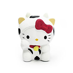 Hello Kitty �\��x�݂��� �E�V