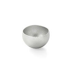 くみくみはうす Kasugai 春日井製菓 つぶグミPREMIUM 濃厚もも 75g×10袋入