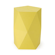 Origami �y�[�p�[�X�c�[�� �C�G���[