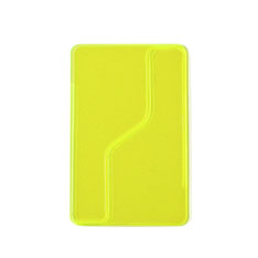 4580640340538_1.jpg