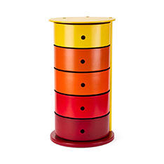 5-�h�����[ ���E���h �s�{�b�g �L���r�l�b�g