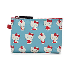 �n���[�L�e�B �V���R�� �t���b�g�|�[�` �X�J�C�u���[