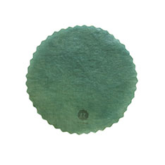 aco wrap �r�[�Y���b�N�X���b�v M�T�C�Y �O���[��