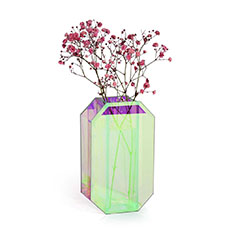 �~���[�W�� �x�[�X �I�N�^�S��