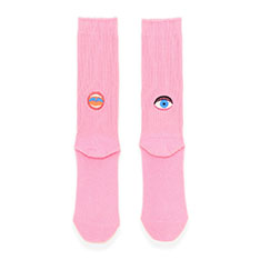 �������� �\�b�N�X WORD AND IMAGE �h�J �s���N S�T�C�Y