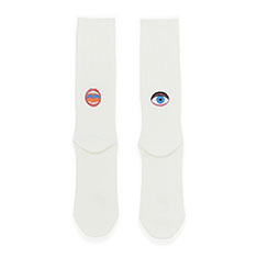 �������� �\�b�N�X WORD AND IMAGE �h�J �z���C�g S�T�C�Y