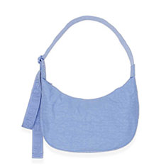Baggu ~fBA NbZgobO t`u[