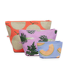 Baggu Go|[` Wpj[Yvf[X