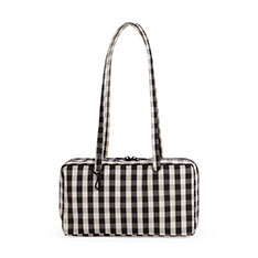 Baggu �{�E���[�o�b�O �M���K�� �u���b�N