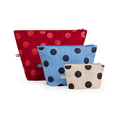 Baggu Go�|�[�` �h�b�g�~�b�N�X