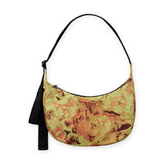 Baggu �~�f�B�A�� �N���b�Z���g�o�b�O Ruth Asawa