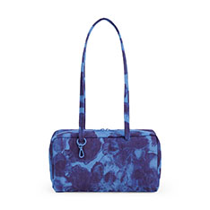 Baggu �{�E���[�o�b�O Ruth Asawa