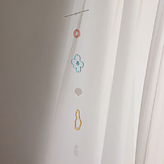 �A�N�����T�����r�[�� �u���[�t�����[